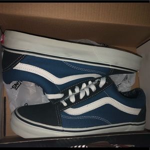 vans sk8-hi